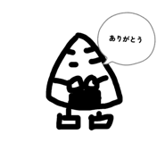 839657436