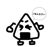 839657437