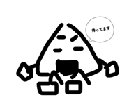 839657438