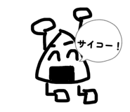 839657439