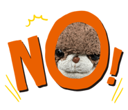 839657465