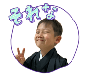 839657475