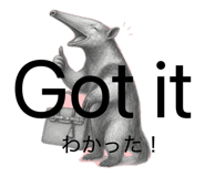 839657497