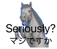 839657498