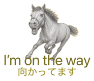 839657504