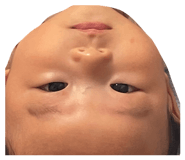 839657544