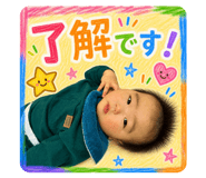 839657549
