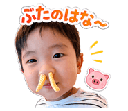 839657608