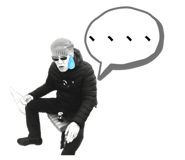 839657677