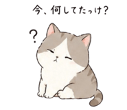 839657689