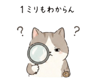 839657695