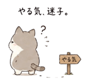 839657697