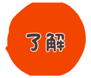 839657707