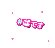 839657708