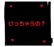 839657715