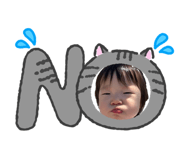 839657722