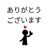 839657749