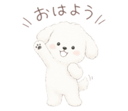 839657754