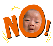839657774