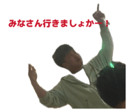 839657845