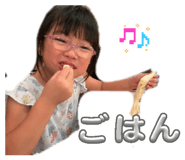 839657852