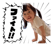 839657855