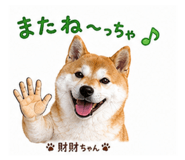 839657876