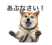839657922