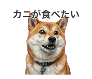 839657926