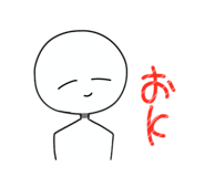 839657974