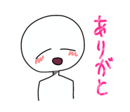 839657975
