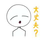 839657977