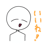 839657982