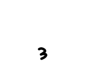 839658059