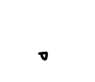 839658060