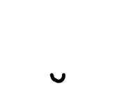 839658061