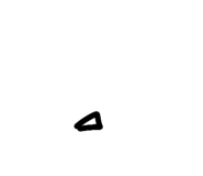 839658062