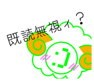 839658075