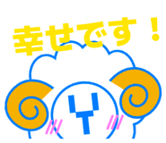839658076