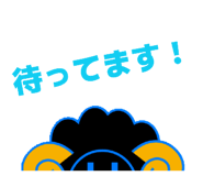839658080