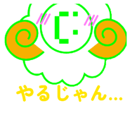 839658091