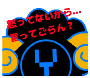 839658106