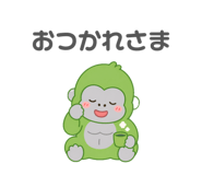 839658176