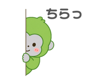 839658181