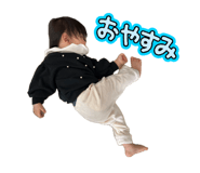839658213