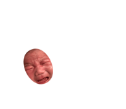 839658266