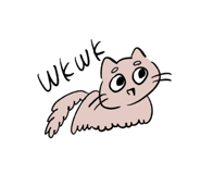839658300