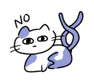 839658304