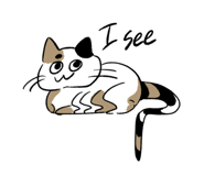 839658305