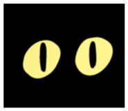 839658325